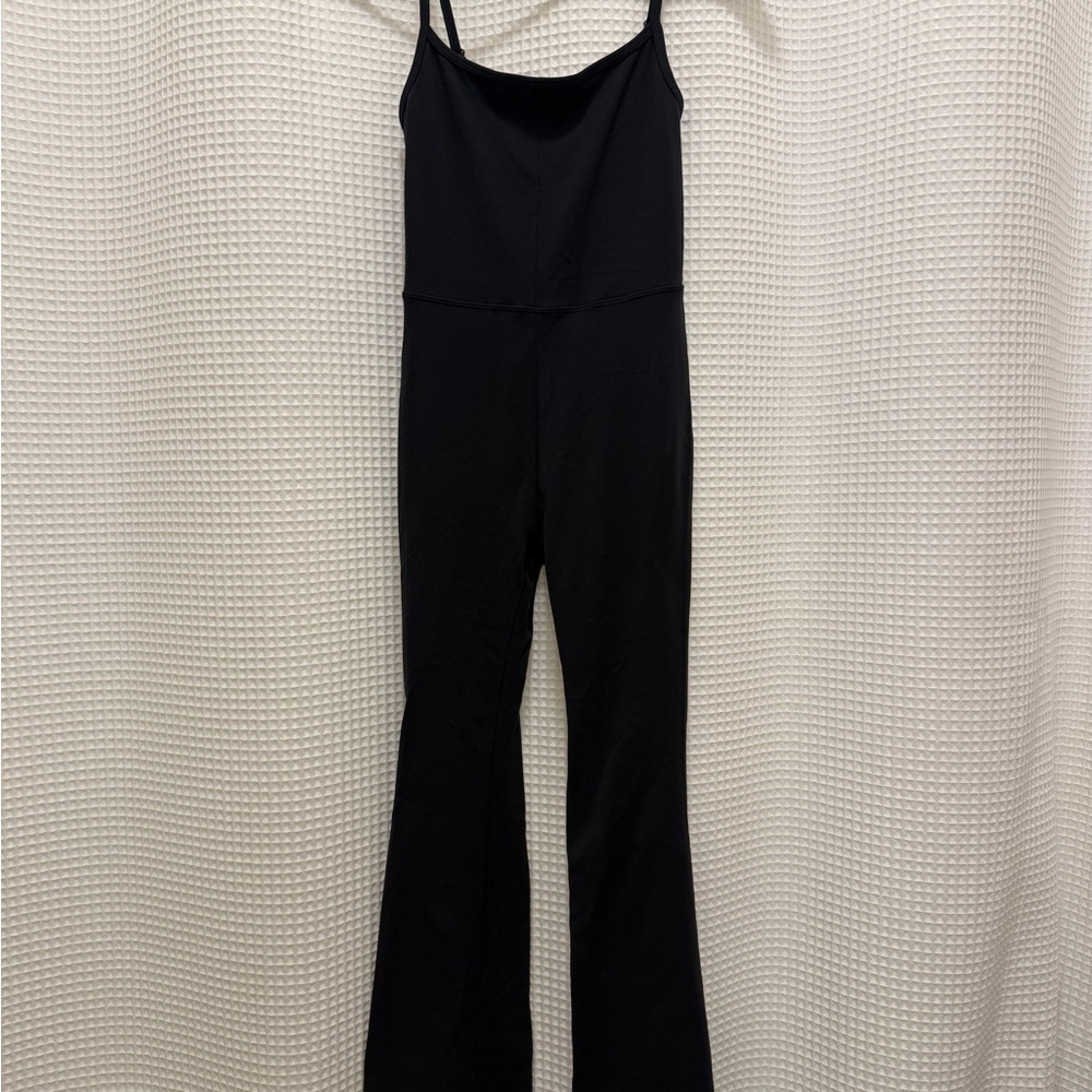 Jumpsuit by Wilfred Free - EUC - XXS